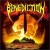 Buy Benediction - Subconscious Terror Mp3 Download