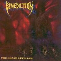 Purchase Benediction - The Grand Leveller
