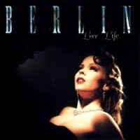 Purchase Berlin - Love Life
