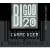 Buy Bigod 20 - Carpe Diem Mp3 Download