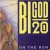 Purchase Bigod 20- On The Run (Single) MP3