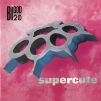 Purchase Bigod 20 - Supercute