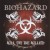 Buy Biohazard - Kill Or Be Killed Mp3 Download