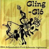 Purchase Björk - Gling-Gl o