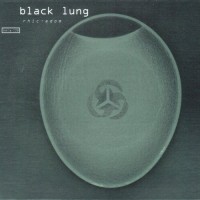Purchase Black Lung - Rhic-Edom (EP)