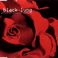 Purchase Black Lung - Profound And Sentimental Journey (EP)
