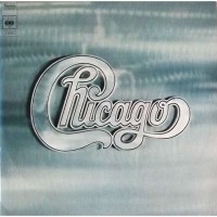 Purchase Chicago - Chicago II (Vinyl)