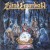 Purchase Blind Guardian- Somewhere Far Beyond MP3