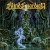 Buy Blind Guardian - Nightfall In Middle-Earth Mp3 Download