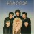 Buy Blondie - The Hunter (Remastered 2006) Mp3 Download