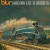 Purchase Blur- Modern Life is Rubbish MP3