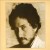 Purchase Bob Dylan- New Morning (Vinyl) MP3