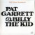 Buy Bob Dylan - Pat Garrett & Billy The Kid (Vinyl) Mp3 Download
