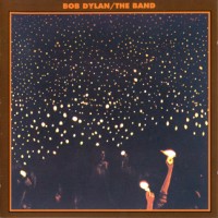 Purchase Bob Dylan - Before The Flood (Live) (Vinyl) CD1