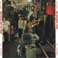 Purchase Bob Dylan - The Basement Tapes CD2