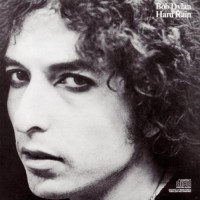 Purchase Bob Dylan - Hard Rain (Live) (Vinyl)