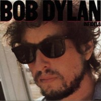 Purchase Bob Dylan - Infidels (Vinyl)