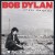 Buy Bob Dylan - Under The Red Sky Mp3 Download