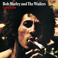 Purchase Bob Marley & the Wailers - Catch A Fire (Vinyl)