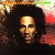 Buy Bob Marley & the Wailers - Natty Dread (Vinyl) Mp3 Download