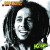 Buy Bob Marley & the Wailers - Kaya (Remastered 2013) Mp3 Download