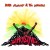 Buy Bob Marley & the Wailers - Uprising (Vinyl) Mp3 Download