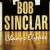 Buy Bob Sinclar - Champs Elysees CD1 Mp3 Download