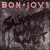 Buy Bon Jovi - Slippery When Wet Mp3 Download
