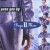 Purchase Boyz II Men- Pass You By (Single) MP3