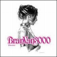 Purchase Bran Van 3000 - Discosis