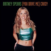 Purchase Britney Spears - (You Drive Me) Crazy (CDS)