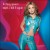 Buy Britney Spears - Oops!...I Did It Again (CDS) Mp3 Download