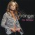 Buy Britney Spears - Stronger (MCD) Mp3 Download