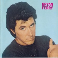 Purchase Bryan Ferry - These Foolish Things (Vinyl)