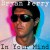 Buy Bryan Ferry - In Your Mind (Vinyl) Mp3 Download