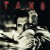 Buy Bryan Ferry - Taxi Mp3 Download