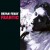 Buy Bryan Ferry - Frantic Mp3 Download