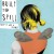 Buy Built To Spill - Keep It Like A Secret Mp3 Download