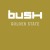 Buy Bush - Golden State Mp3 Download