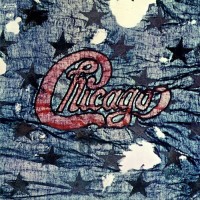 Purchase Chicago - Chicago III (Vinyl)