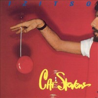 Purchase Cat Stevens - Izitso (Vinyl)