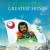 Buy Cat Stevens - Greatest Hits Mp3 Download