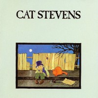 Purchase Cat Stevens - Teaser and the Firecat (Remastered 2008) CD1