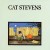 Buy Cat Stevens - Teaser and the Firecat (Remastered 2008) CD1 Mp3 Download