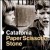 Buy Catatonia - Paper Scissors Stone Mp3 Download
