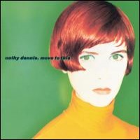 Purchase Cathy Dennis - Move To This