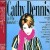 Buy Cathy Dennis - Am I The Kinda Girl Mp3 Download