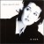 Buy Celine Dion - D'eux Mp3 Download