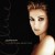 Buy Celine Dion - Let's Talk About Love Mp3 Download