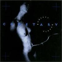 Purchase Cemetary - Godless Beauty